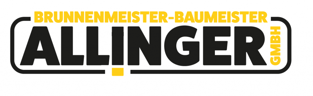 Allinger Bau
