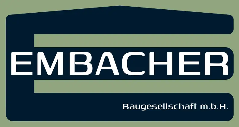 Embacher Bau